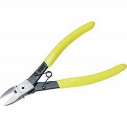 Unlgkl Simg D0daf0 800x1200 Max