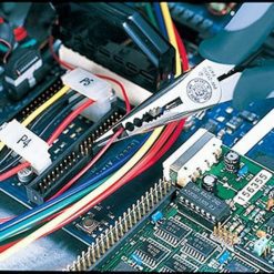 Uyq30a Simg D0daf0 800x1200 Max