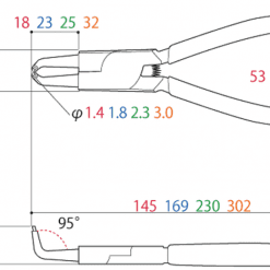 Udatjc Simg D0daf0 800x1200 Max
