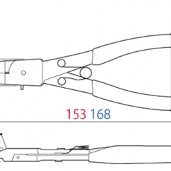 Udo1zw Simg D0daf0 800x1200 Max
