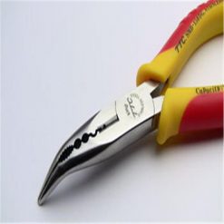 Ulkk6m Simg D0daf0 800x1200 Max