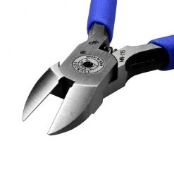 Ussriw Simg D0daf0 800x1200 Max