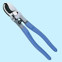 V0cjgj Simg D0daf0 800x1200 Max