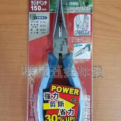 V5xbg0 Simg D0daf0 800x1200 Max