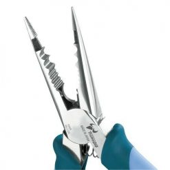 Vcvypv Simg D0daf0 800x1200 Max