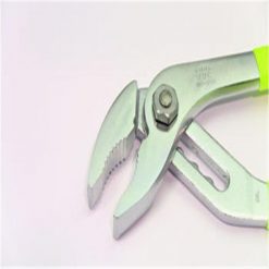 Venoio Simg D0daf0 800x1200 Max