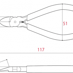 Vluzwx Simg D0daf0 800x1200 Max