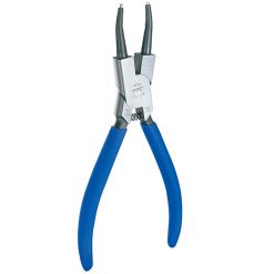 W12xbc Simg D0daf0 800x1200 Max