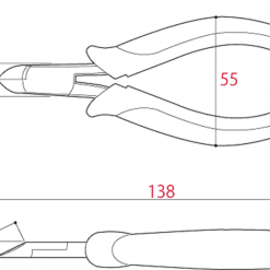 W142jp Simg D0daf0 800x1200 Max