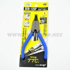 Wd1eup Simg D0daf0 800x1200 Max