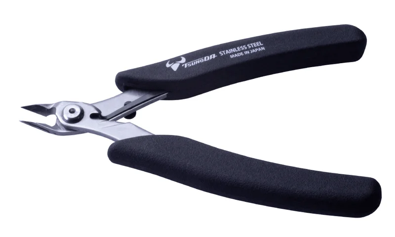 Kìm Cắt Nhựa Kỹ Thuật Không Gỉ Spn-125 Wlrczl Simg D0daf0 800x1200 Max