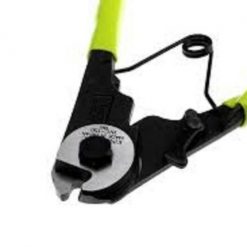 X38ffq Simg D0daf0 800x1200 Max