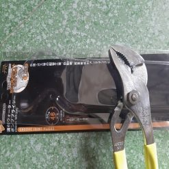 X6r7ek Simg D0daf0 800x1200 Max