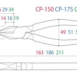 Xdrrs6yh9l36gfdxa1lk Simg D0daf0 800x1200 Max