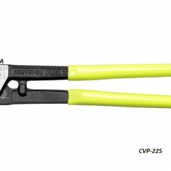 Xmtkqa Simg D0daf0 800x1200 Max