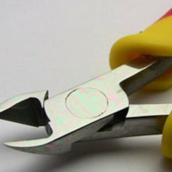 Xswra5 Simg D0daf0 800x1200 Max