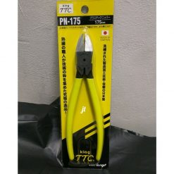 Xbueo6 Simg D0daf0 800x1200 Max