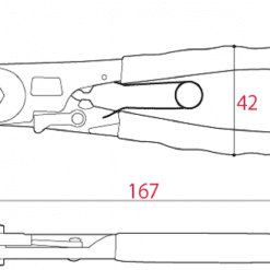 Xcijvm Simg D0daf0 800x1200 Max