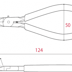 Ysdzzh Simg D0daf0 800x1200 Max