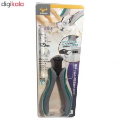 Yugc9a Simg D0daf0 800x1200 Max