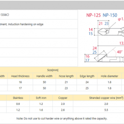 Z9m4yy Simg D0daf0 800x1200 Max