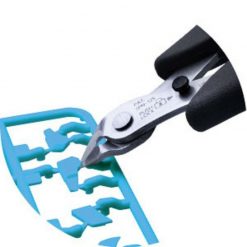 Zgli0n Simg D0daf0 800x1200 Max