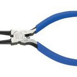 Zdf9ii Simg D0daf0 800x1200 Max