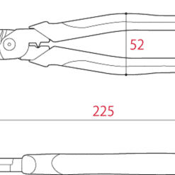 Zgcibk Simg D0daf0 800x1200 Max