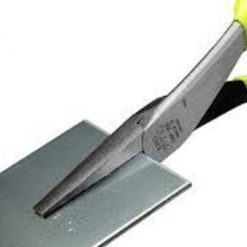 Zvutxj Simg D0daf0 800x1200 Max