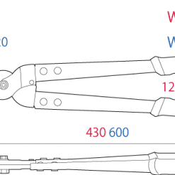 0peuee Simg E7dd1a 1000x600 Max