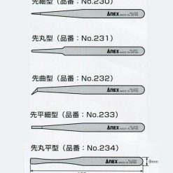 1bve6kbxp2cjb5kq9wai Simg D0daf0 800x1200 Max