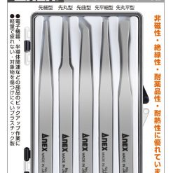 4xpwohumgqjwjcla1qgv Simg D0daf0 800x1200 Max