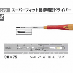 9njxifjbf1utz0bx8dbq Simg D0daf0 800x1200 Max