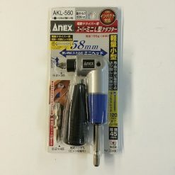 9qtar3bdsxvcklyiqqwf Simg D0daf0 800x1200 Max