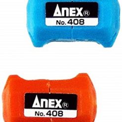 Cmq7r9xetfdormhwo1of Simg D0daf0 800x1200 Max