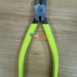 Kìm Cắt Nhật Bản Tsunoda King Ttc Cn 160