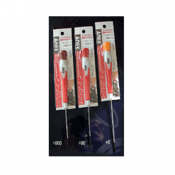 N5llf3acxdeyyjkr0pzf Simg D0daf0 800x1200 Max