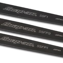 Q2jenuiffu7mmkuqmuzq Simg D0daf0 800x1200 Max