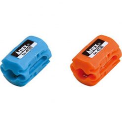 Qzm9mvaalutkfimilrt5 Simg D0daf0 800x1200 Max