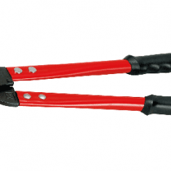 Svp4r2 Simg Ec4b24 1224x284 Max