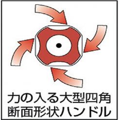 Tay Nắm Tô Vít điện Tử Anex 3510