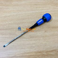 Tô Vít 2 Cạnh Có Từ Tính No.7700 5.5x150 Anex Japan