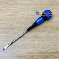 Tô Vít 2 Cạnh Có Từ Tính No.7700 6x150 Anex Japan