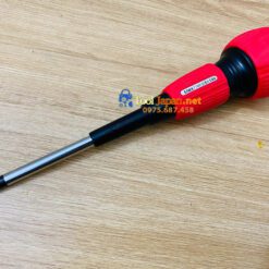 Tô Vít Bake Có Từ Tính No.7700+2x100 Anex Japan