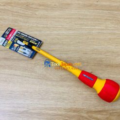 Tô Vít Cách điện 1000v No.7900+2x150 Anex Japan