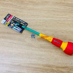 Tô Vít Cách điện 1000v No.7900+3x150 Anex Japan