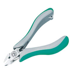 Tywu1u Simg De2fe0 500x500 Maxb