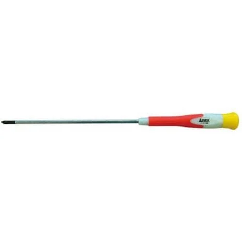 Tô vít bake mini +1x150 No.3515 Anex Tô Vít Bake mini +1x150 No.3515 Anex