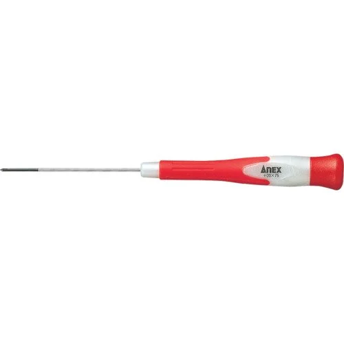 Tô Vít Sửa điện Tử Anex #3510-000x75 Tô Vít Sửa điện Tử Anex #3510-000x75
