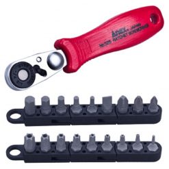 U0vpdwvyw16pus7kzjdj Simg D0daf0 800x1200 Max